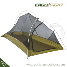 The Best Selling Tent in China for Travel Light Folding Tent